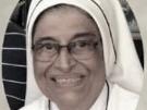 Sr. Maristella